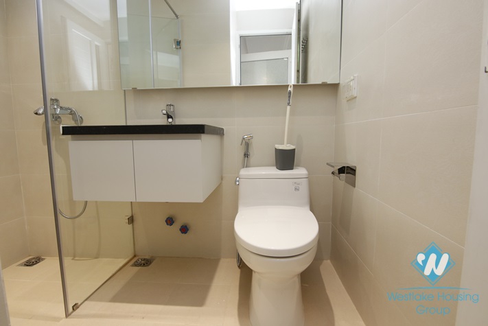 Cheap studio for rent in Quan Thanh, Hoan Kiem