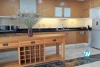  Superior 2 Bedroom Apartment in Platinum Building for rent