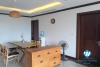  Superior 2 Bedroom Apartment in Platinum Building for rent