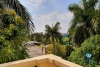 Newly- renovated house in Ciputra for rent, near the UNIS