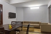 Unique style 4 bedrooms house for rent in Hoang Hoa Tham, Ba Dinh