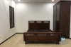 A decent villa for rent in Ciputra C Block