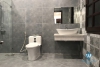 A decent villa for rent in Ciputra C Block