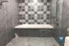 A decent villa for rent in Ciputra C Block