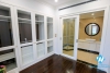 Brand-new house to let in Vinhomes Harmony Long Bien
