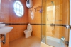 Newly- renovated house in Ciputra for rent, near the UNIS