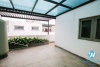 Brand-new house to let in Vinhomes Harmony Long Bien
