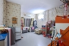 A spacious 4 bedroom house for rent in Dang thai mai, Tay ho, Ha noi