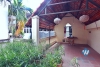 Beautiful 4 bedroom house for rent in Tay Ho, Ha noi