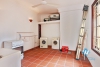 Beautiful 4 bedroom house for rent in Tay Ho, Ha noi