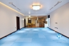Beautiful and modern 3 bedroom apartment for rent in To Ngoc Van, Tay ho, Ha Noi