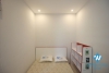 A two-bedroom duplex on Giang Vo street, Ba Dinh