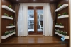 A new house in K Block for rent in Ciputra Compound
