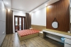 A new house in K Block for rent in Ciputra Compound
