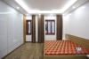 A new house in K Block for rent in Ciputra Compound