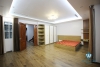 A new house in K Block for rent in Ciputra Compound