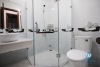 A new house in K Block for rent in Ciputra Compound