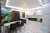 A new house in K Block for rent in Ciputra Compound