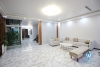 A new house in K Block for rent in Ciputra Compound