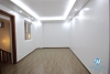 A new house in K Block for rent in Ciputra Compound