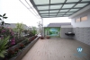 A new house in K Block for rent in Ciputra Compound