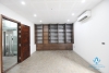 A wonderful, modern  house in semi-furnished condition for rent in T Block, Ciputra