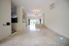 Luxury house for rent in Q block, Ciputra, Tay Ho, Hanoi