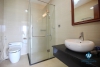 Luxury house for rent in Q block, Ciputra, Tay Ho, Hanoi