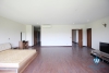 Luxury house for rent in Q block, Ciputra, Tay Ho, Hanoi