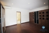 Luxury house for rent in Q block, Ciputra, Tay Ho, Hanoi