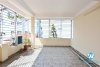 Brandnew 5 bedroom house for rent in Tay Ho, Ha Noi