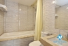 New one bedroom apartment for rent in Hoan Kiem