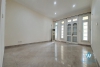 Newly- renovated house in Ciputra for rent, near the UNIS