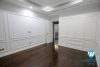 Brand-new house to let in Vinhomes Harmony Long Bien