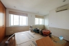 An amazingly nice and affordable penthouse apartment for rent in E tower, Ciputra