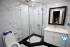 Brand-new house to let in Vinhomes Harmony Long Bien