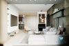A high end, spacious 3 bedroom apartment for rent in Ciputra, Tay Ho