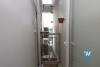Cheap two bedrooms apartment for rent in Newtaco building, Ba Dinh