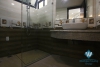 Lake view 2 bedrooms apartment for rent in Tran Vu, Truc Bach