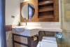 An amazingly beautiful 2 bedroom apartment for rent in Ba Dinh District