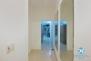 An office for rent in alley 111 Xuan dieu st (or alley 275 Au Co st), Tay Ho district, Ha Noi