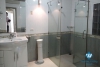 04 bedrooms house with large garden in Ba Dinh district, Hanoi