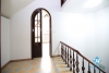 Swimming pool house for rent in Tay Ho, Hanoi