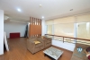 An amazingly nice and affordable penthouse apartment for rent in E tower, Ciputra