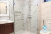 A brand new, lovely house in new Starlake residential Compound for rent