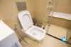 Beautiful bright 2-bedroom apartment in Vinhomes Metropolis, Ba Dinh