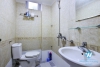 A good deal for 3 bedroom  house in Xuan dieu, Tay ho, Ha noi