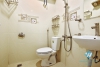 A cozy 2 bedroom house for rent in Tu hoa, Tay ho, Ha noi