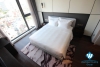 A Luxury High-End 3 bedrooms apartment for rent on Doi Can