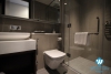 A Luxury High-End 3 bedrooms apartment for rent on Doi Can